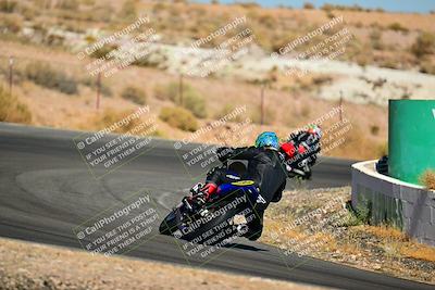 media/Oct-04-2025-Classic Track Days (Sat) [[b9f2049d9d]]/Races/3-315/